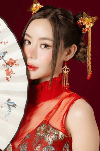 91视频首页王摄影